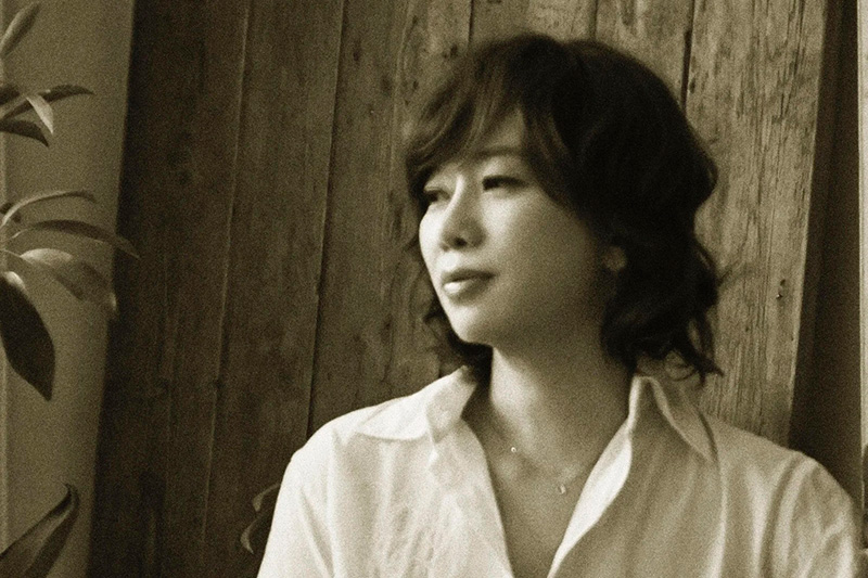 ウィリアムス浩子