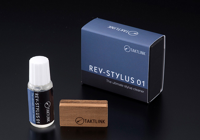 REV-STYLUS 01