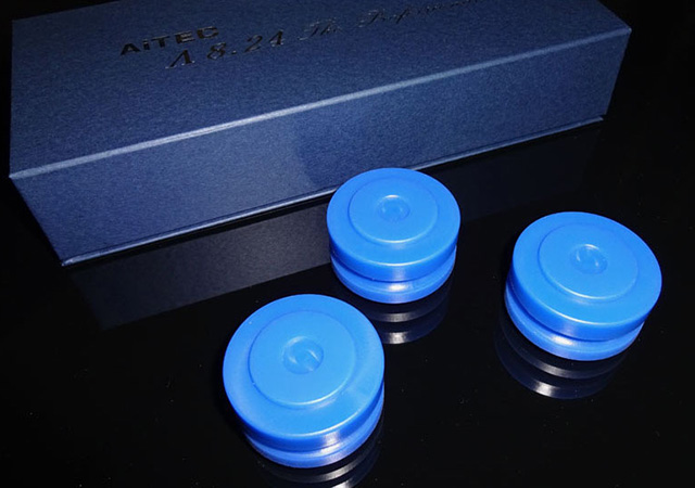 Λ8.24 The Professional