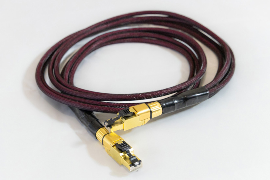 LAN-QUADRANT-TripleC-WB