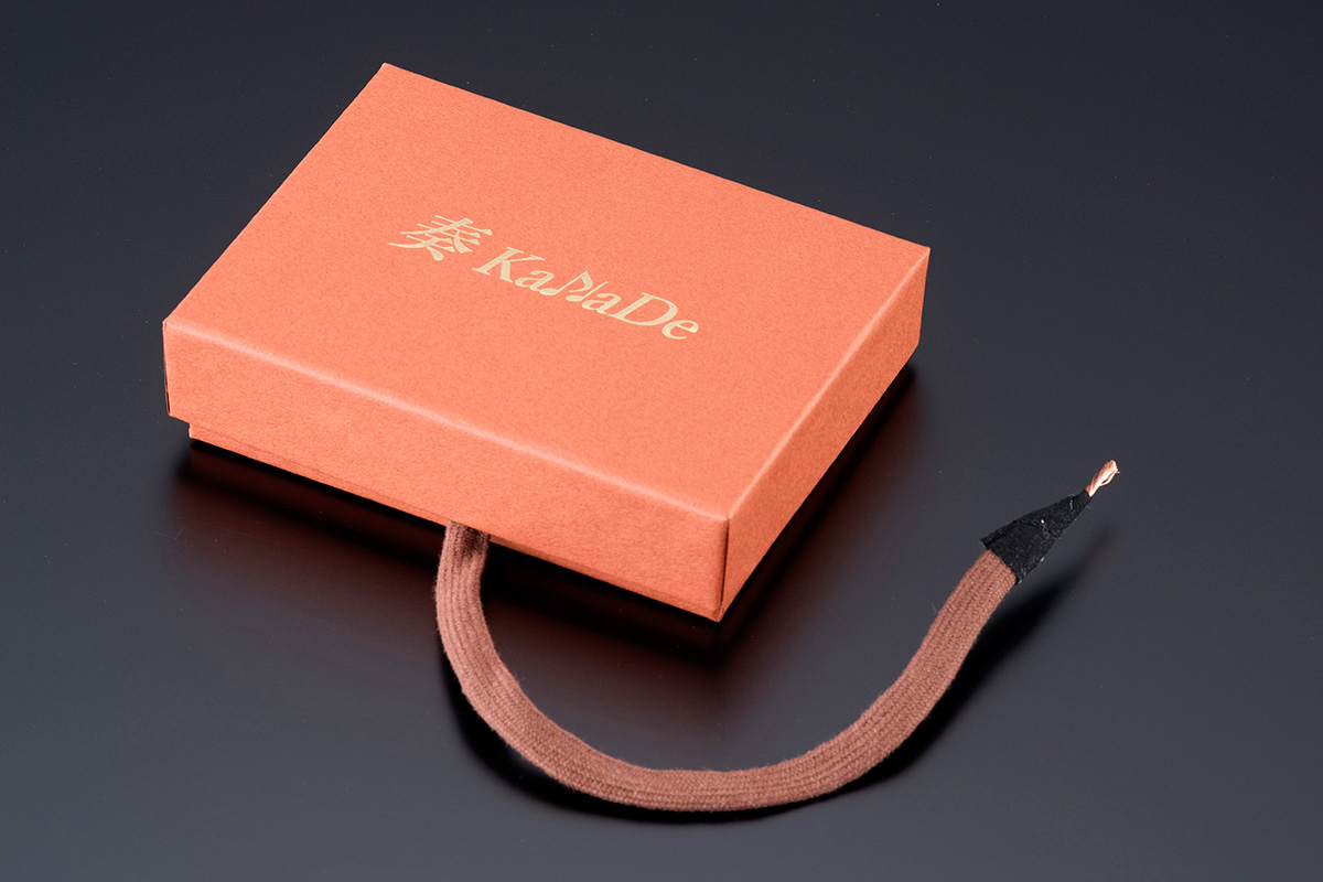 Konadeマーズ(KIT)