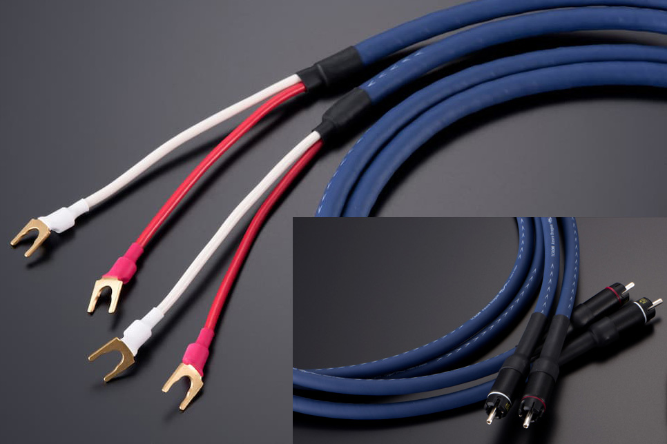 MS-DR20SP-Azure Dragon／MS-DR20RX-Azure Dragon