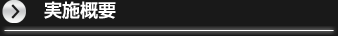 実施概要