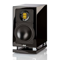 BS192 MEISTER EDITION