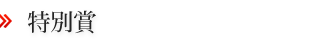 特別賞