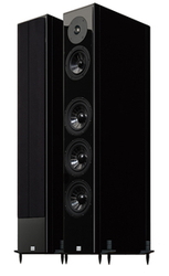 Beethoven Concert Grand Symphony Edition