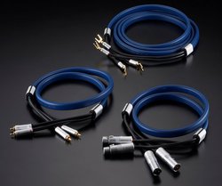 JPR-15000／JPX-15000／JPS-1500