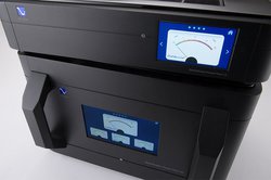 DirectStream PowerPlant Series