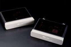 Grounding Noise Reducer MINI 3.1/Quantum Noise Resonator 3.1