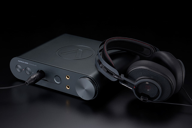 The Composer／Full Score one