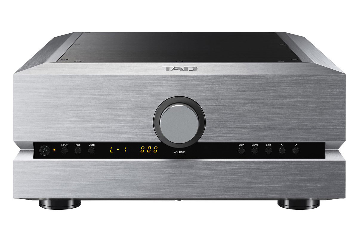 TAD-A1000