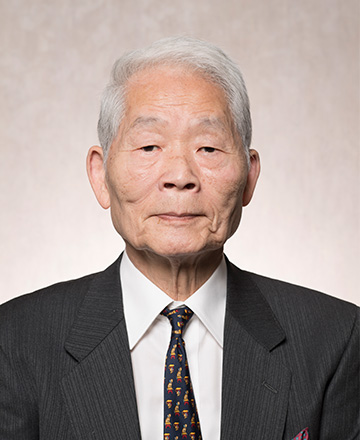 藤岡誠