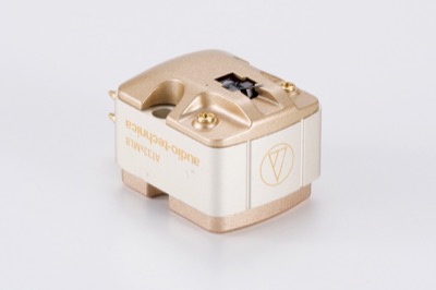 Audio-Technica AT33xMLB