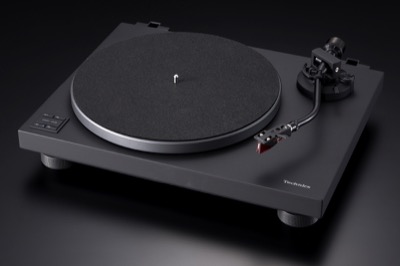 Technics SL-50C