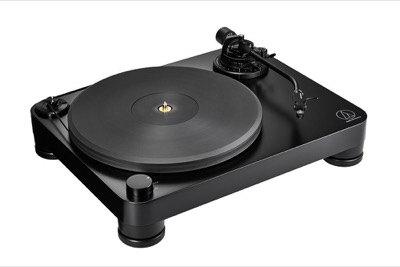 Audio-Technica AT-LP7X