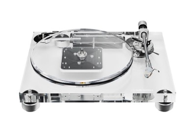 Audio-Technica AT-LPA2