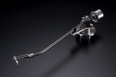 GLANZLAB MH-12KATANA ver.2