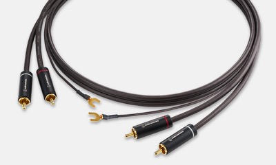 Audio-Technica AT-TC300/1.2