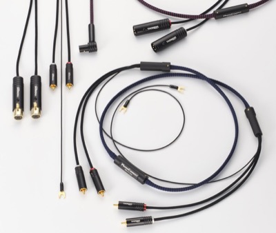 THORENS PhonoConnectシリーズ