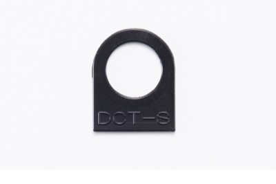 Static Eraser Direct