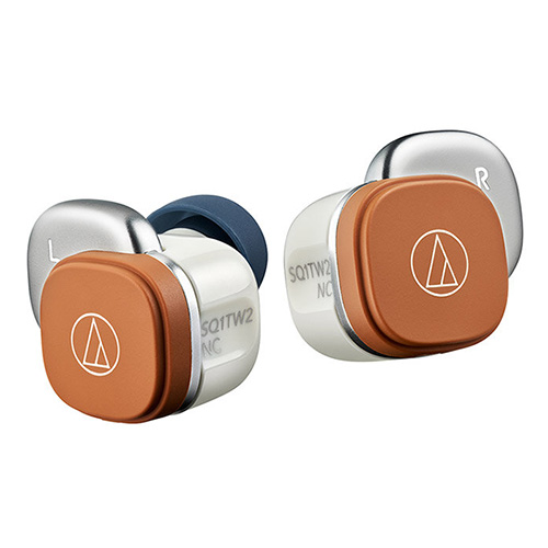 ATH-SQ1TW2NC