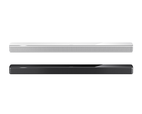 BOSE SOUNDBAR 700