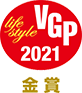 VGP2021CtX^C