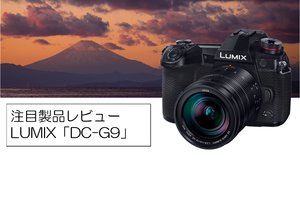 Http 153 127 244 43 Pdf 2012 11 18 33008 Pdf