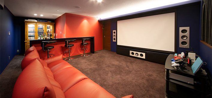 o[JE^[ۗVA^[zr[[A吨W܂ꏊ@͏Z܂ɃrgC