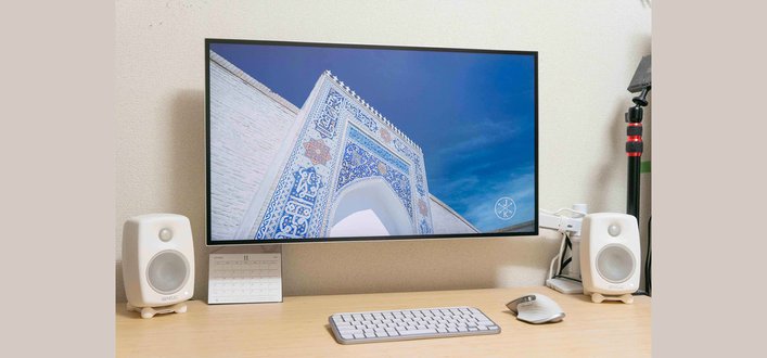 掋ɌPCj^[TIQ[~O^X}[g^fUCi[rr[