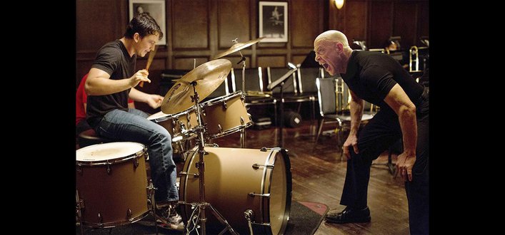 4K UHD BDwZbVxA`̃Xg5Ĩh\4K & Dolby Atmos