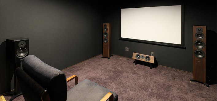 fق̊h7.0.4chI gAjh 𔚉Ŋy8h