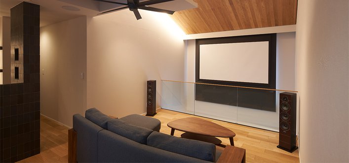 ŷFs{X^rOVA^[z100^̑ʂɑς