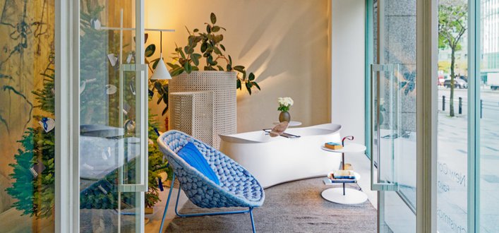 ���{�����E�Ɍւ�o�X�^�u�u�����hJAXSON���V�R���Z�v�g3���f��������I�BLINN�R���{�̃C�x���g���|�[�g��