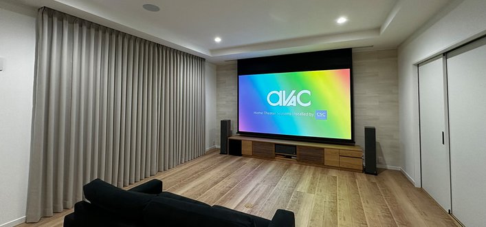 �J���I�ȃ��r���O�ɖ{�i�h2WAY�V�A�^�[�������I�@��̌����違�B���I�݂ȋZ�ŃX�^�C���b�V����