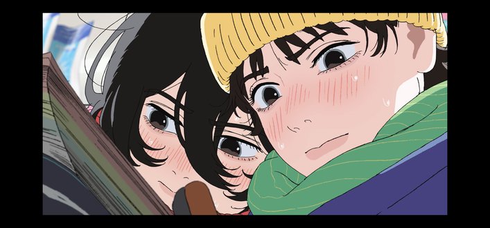 4K UHD BD �w����A�j�� ���b�N�o�b�N�x�A�z�M��BD�ł͂ł��Ȃ��f���̌��B�ō��掿�Ŗ��키�g������h