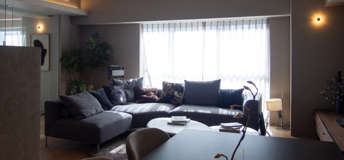 ���m�x�邪�T�[�r�X�uThe R.�v��i���A�uG1�R���Z�v�g���[���v��XGIMI�̃v���W�F�N�^�[���Z�b�e�B���O