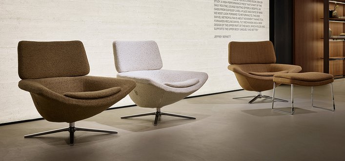 �C�^���AB&B Italia�V��R���N�V�������A�����b�N�X���ĉf��≹�y���y���ޖ����̎��Ԃ�����