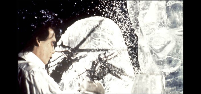 4K UHD BD�w�V�U�[�n���Y�x�A��Ɛ�̃R���g���X�g�������I �����̖����4K�掿�ōĉ�悤