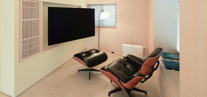 �Z��́u��������֗��v�܂Ŋ�����GLANCE�A�l�b�g���[�N���Z�L�����e�B�����ŕ�炵�Ɋ��Y��