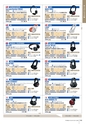 PREMIUM HEADPHONE GUIDE vol.11