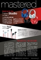 PREMIUM HEADPHONE GUIDE vol.11