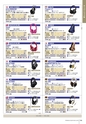 PREMIUM HEADPHONE GUIDE vol.12