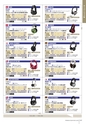 PREMIUM HEADPHONE GUIDE vol. 14