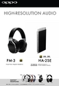 PREMIUM HEADPHONE GUIDE vol.18