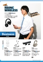 PREMIUM HEADPHONE GUIDE vol.18