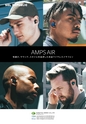 PREMIUM HEADPHONE GUIDE vol.18