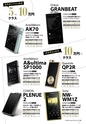 PREMIUM HEADPHONE GUIDE vol.18