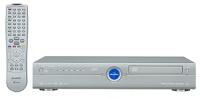 DV-HRD1