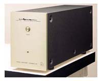 E-03